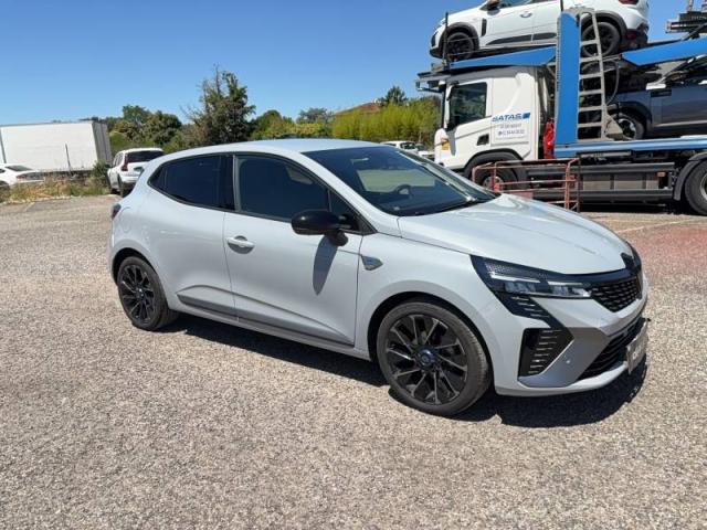 Renault Clio image 5