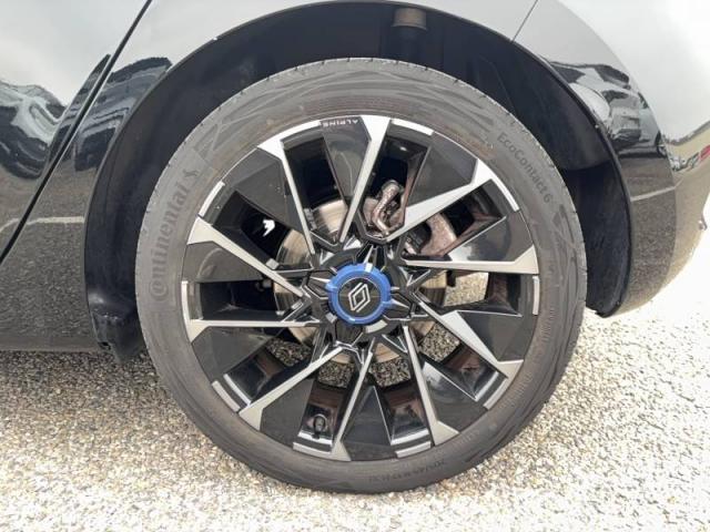 Renault Clio image 4