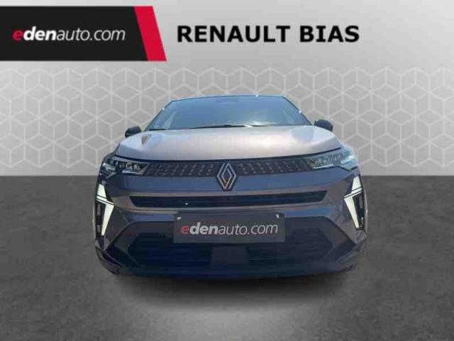 Renault Captur image 5