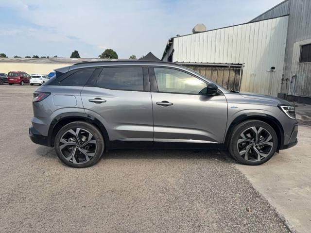 Renault Austral image 2