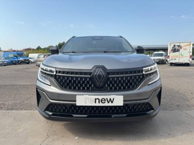 Renault Austral image 4