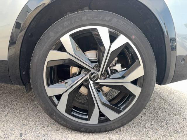 Renault Austral image 7