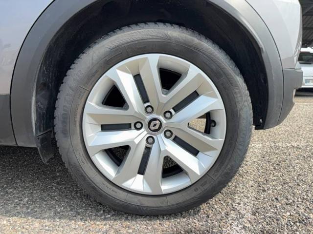 Renault Captur image 2