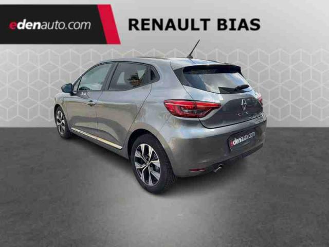 Renault Clio image 5