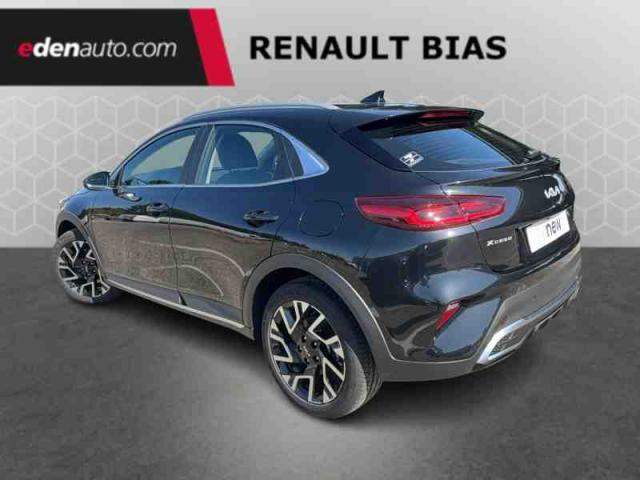 Kia Ceed image 9