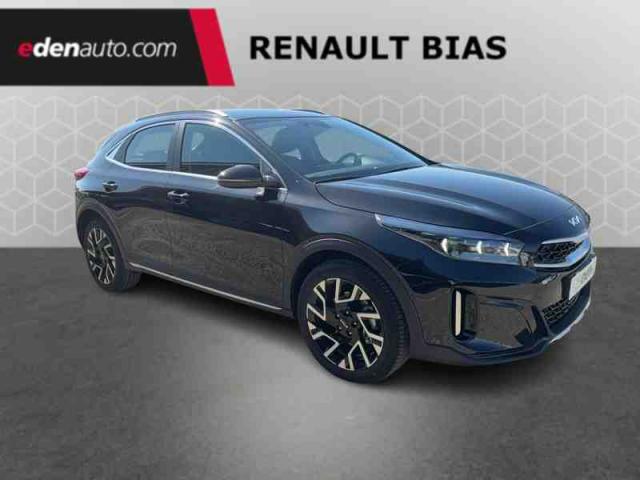 Kia Ceed image 7