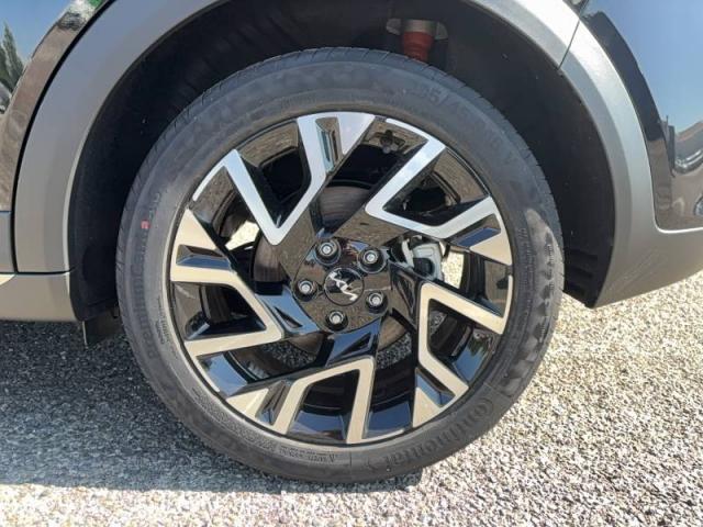 Kia Ceed image 8