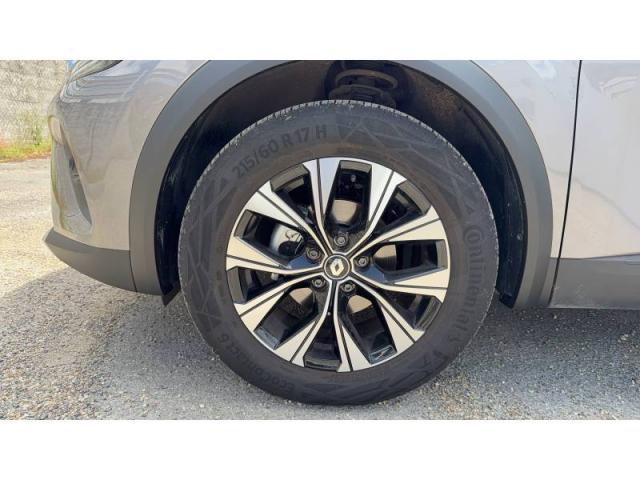 Renault Captur image 3