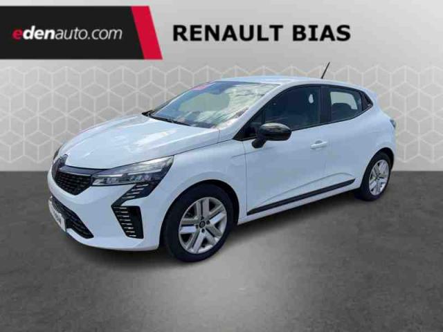 Renault Clio Tce 90 Ch Gsr2 Evolution