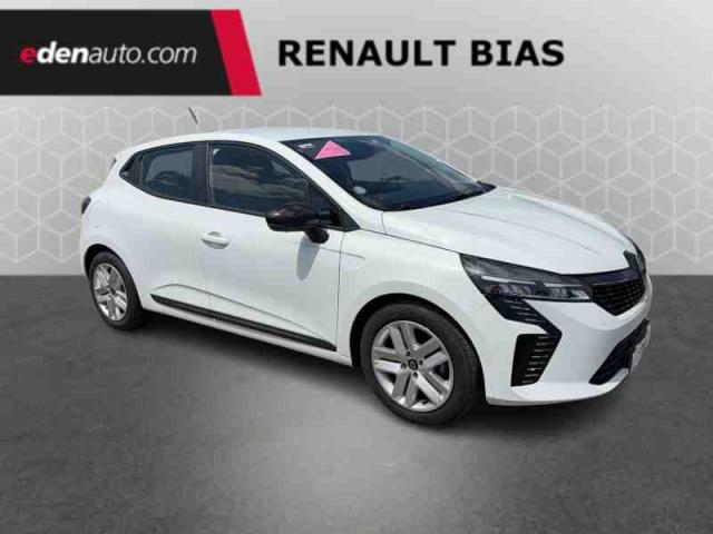 Renault Clio image 6