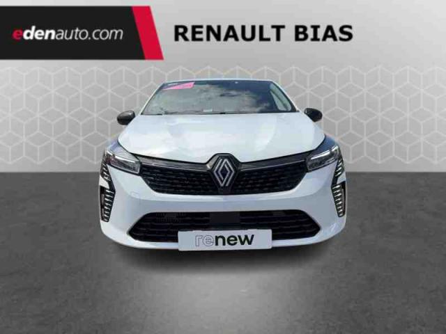 Renault Clio image 7