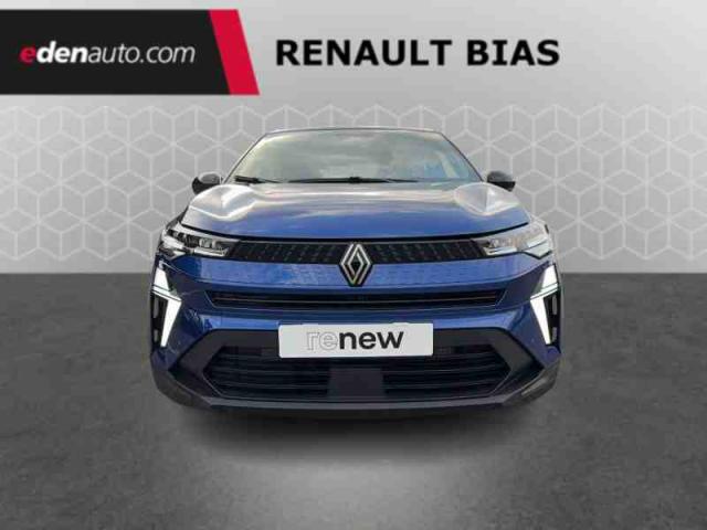 Renault Captur image 8