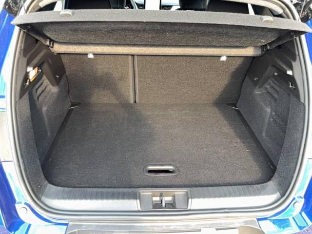 Renault Captur image 6