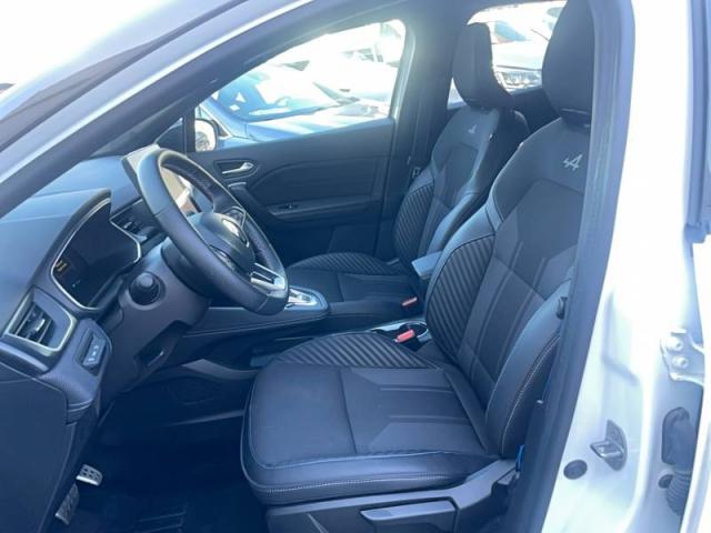 Renault Captur image 2