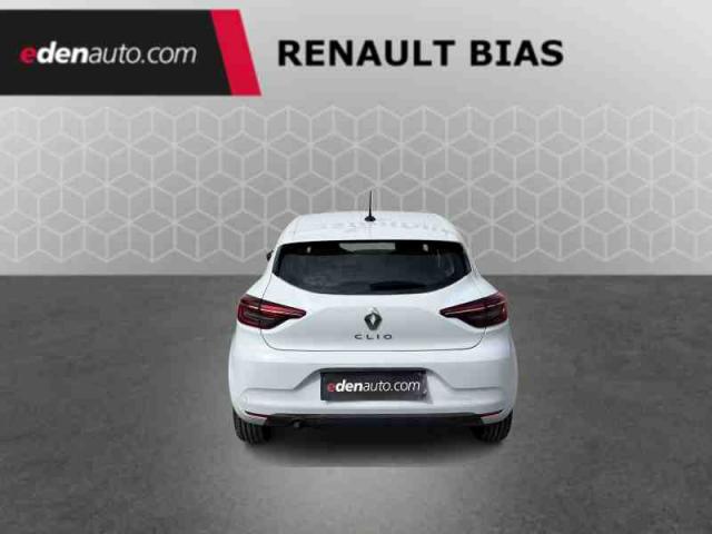 Renault Clio image 4