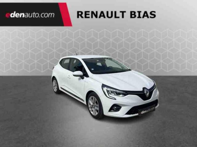 Renault Clio image 6