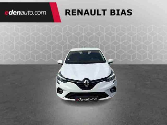 Renault Clio image 5
