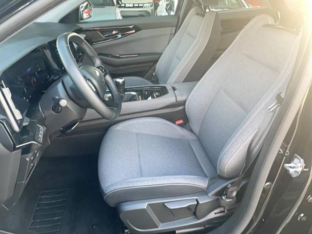 Renault Austral image 3