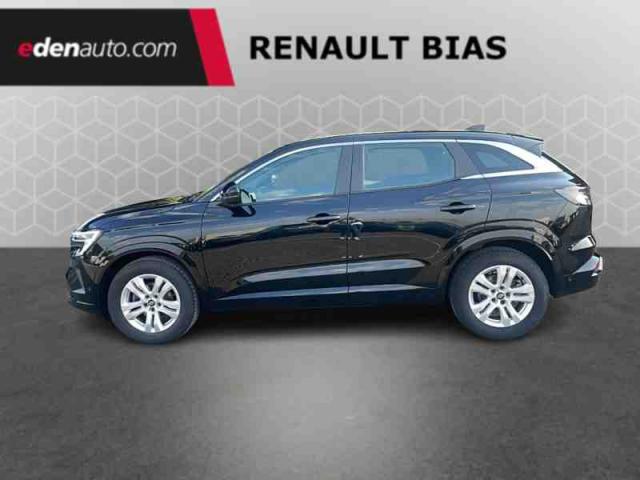 Renault Austral image 8