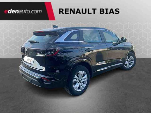 Renault Austral image 9
