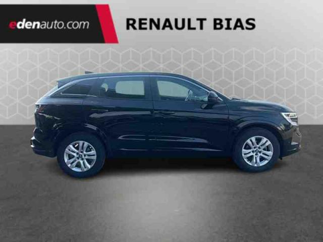 Renault Austral image 5