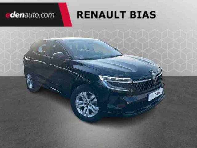 Renault Austral image 1