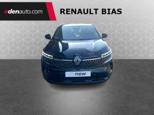 Renault Austral image 6