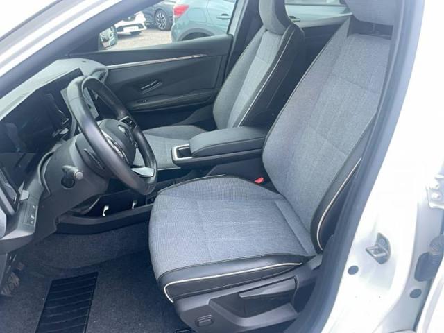 Renault Mégane image 4