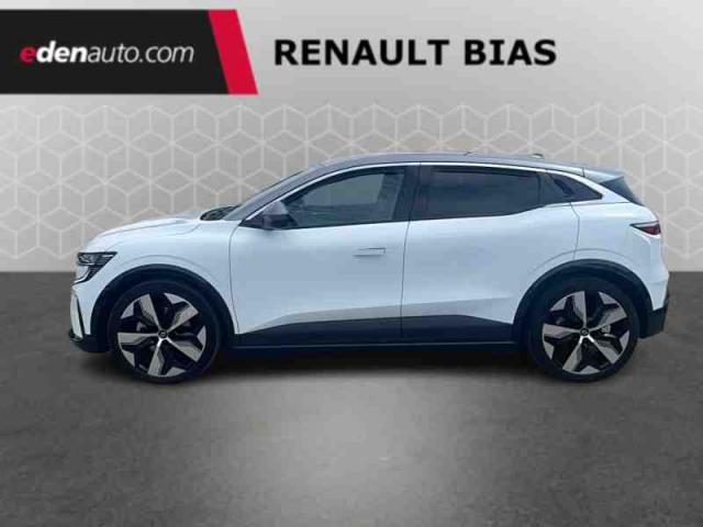 Renault Mégane image 5