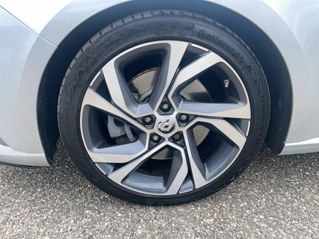 Renault Mégane image 5