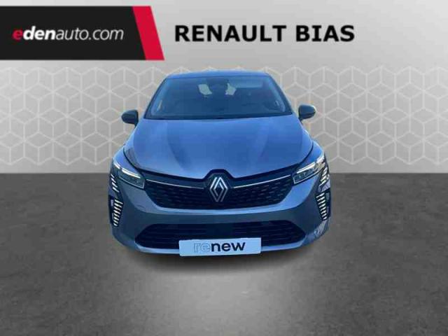 Renault Clio image 3