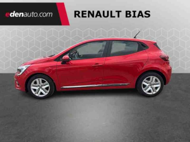 Renault Clio image 3