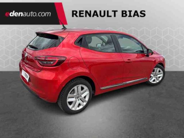 Renault Clio image 5