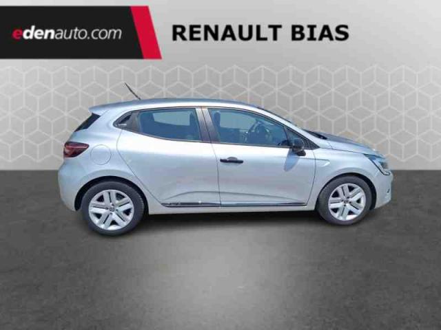 Renault Clio image 7