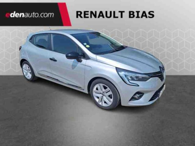 Renault Clio image 9