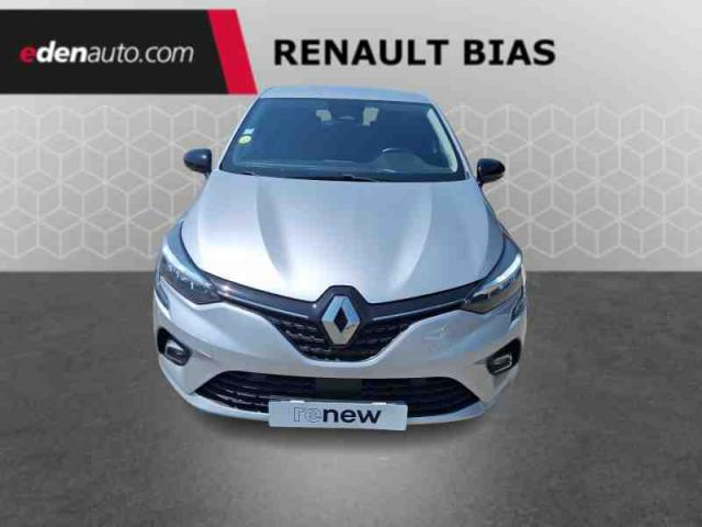 Renault Clio image 5