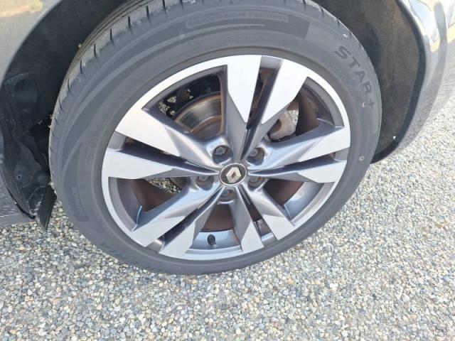 Renault Mégane image 9