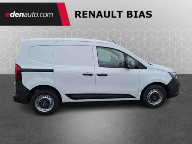 Renault Kangoo Van image 7