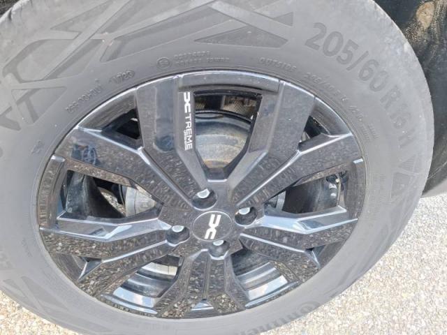 Dacia Jogger image 2