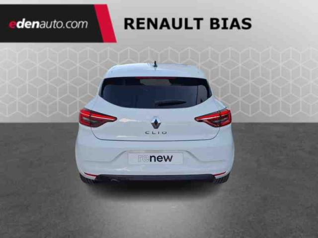 Renault Clio image 5