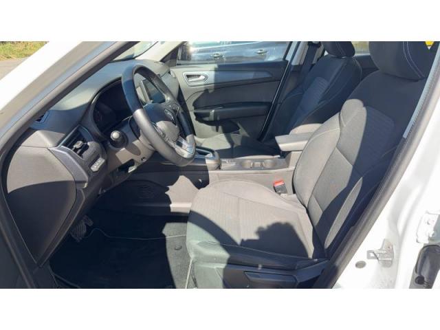 Renault Arkana image 8