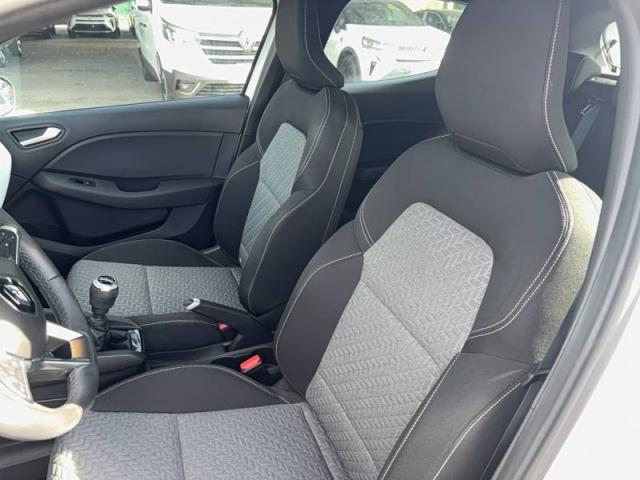 Renault Clio image 7