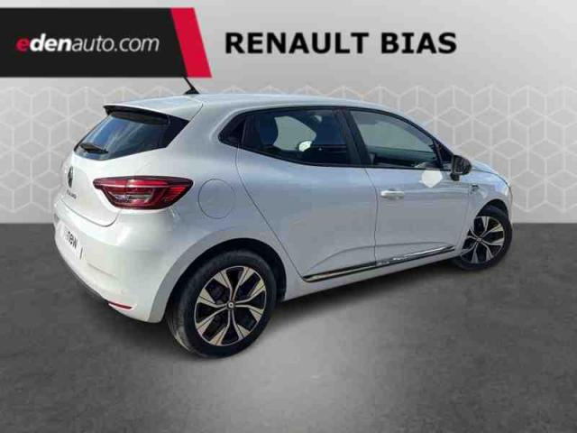 Renault Clio image 9