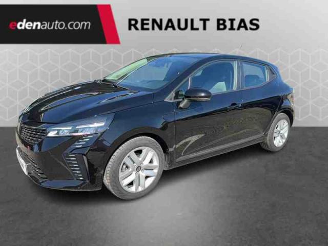 Renault Clio Tce 90 Evolution