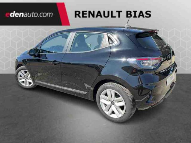 Renault Clio image 7