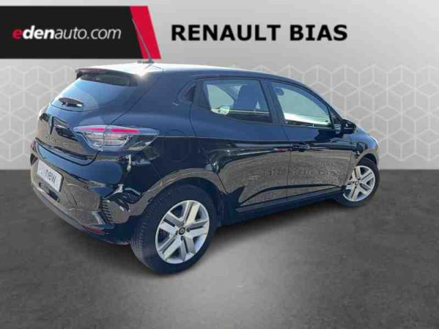 Renault Clio image 6