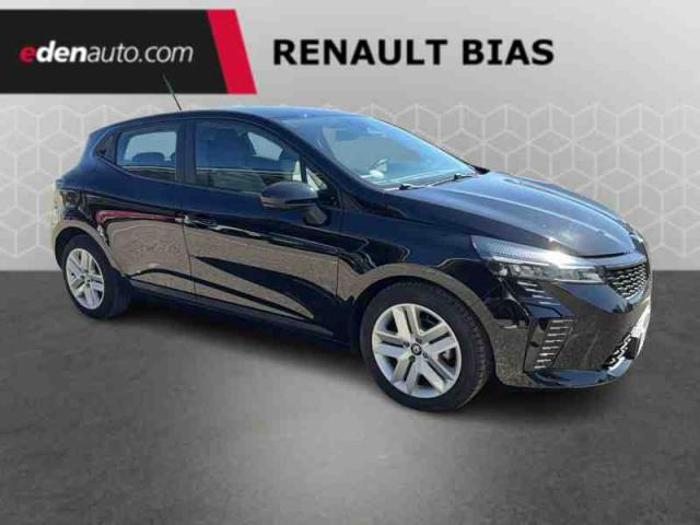 Renault Clio image 4
