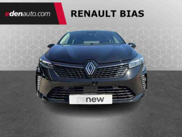 Renault Clio image 3