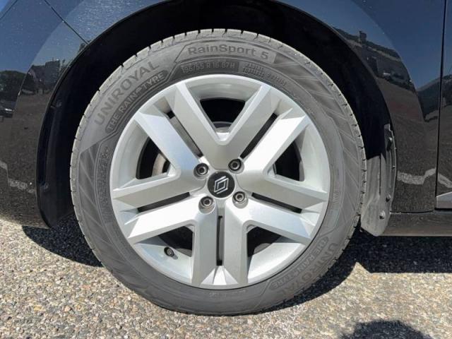Renault Clio image 5