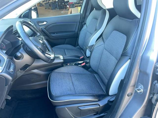 Renault Captur image 5